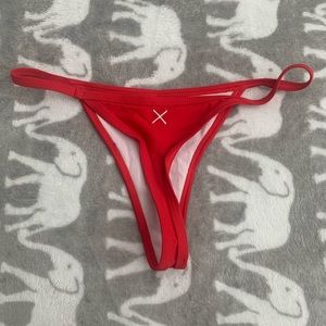 boutinela bikini bottoms